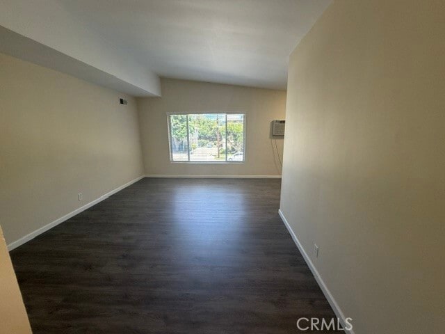 Building Photo - 13418 Moorpark St