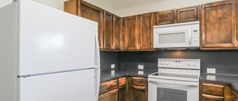 Building Photo - 10602 Harbor Canyon Dr