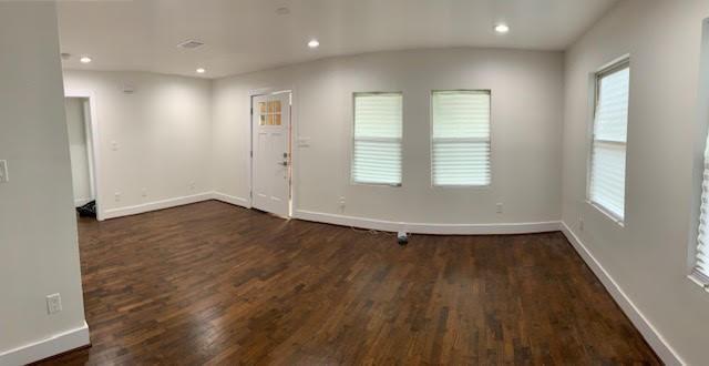 Building Photo - 3621 McGowen St