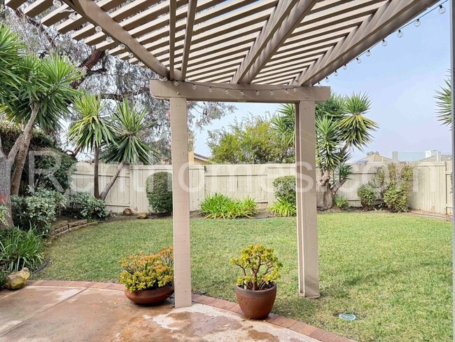 Building Photo - 13546 Hike Ln