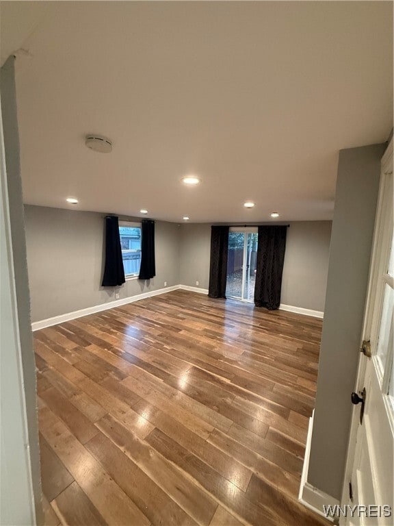 Building Photo - 106 E Morris Ave