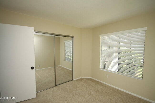 Building Photo - 5443 Camino Compadre