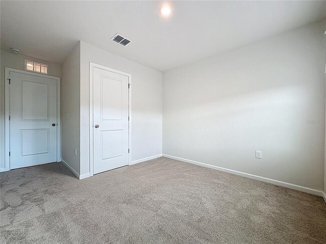 Building Photo - 409 Sedgewick Dr