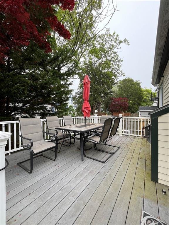 Building Photo - 9 Potter St