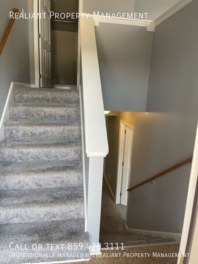 Building Photo - 507 Platt Dr