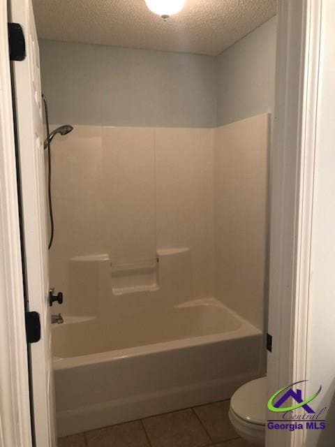 Building Photo - 410 Redding Dr