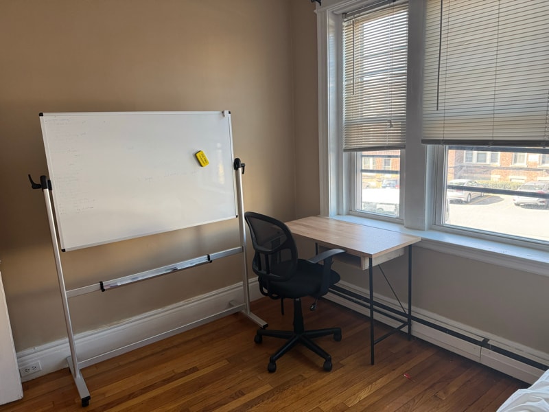 Building Photo - 1657 Commonwealth Ave