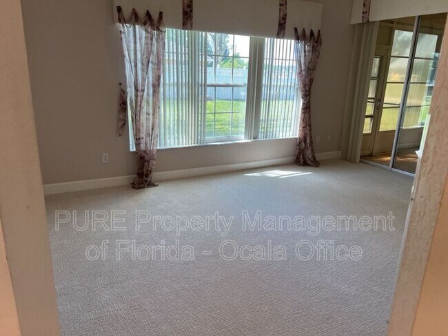 Building Photo - 5948 SW 89th St