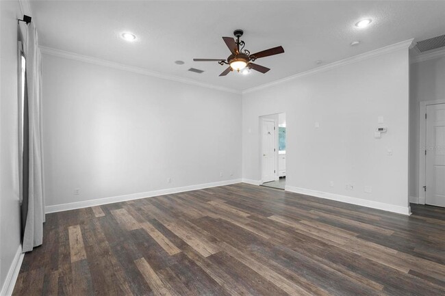 Building Photo - 4151 O' Berry Rd