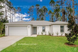 Building Photo - 9 Rolling Sands Dr