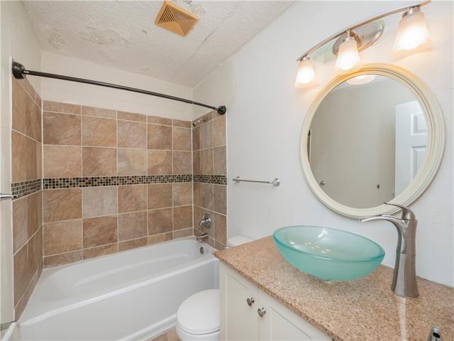 Building Photo - 1612 Beaver Trail