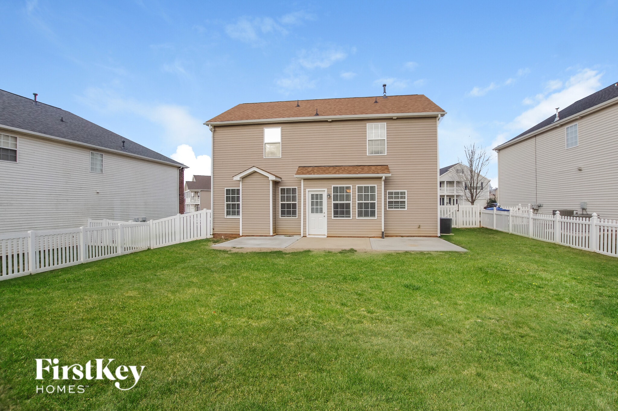 Building Photo - 4315 High Shoals Dr