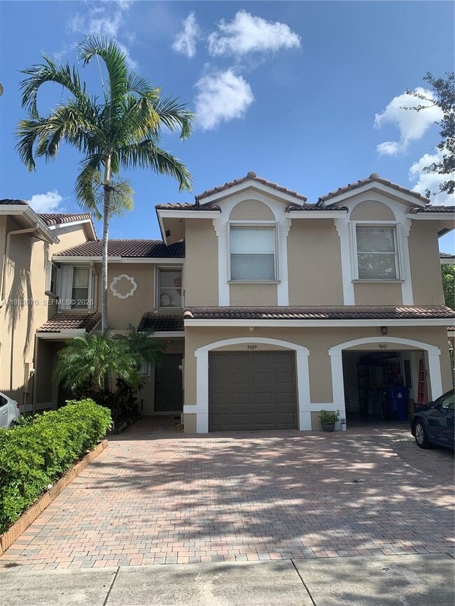 Building Photo - 9009 NW 54th St