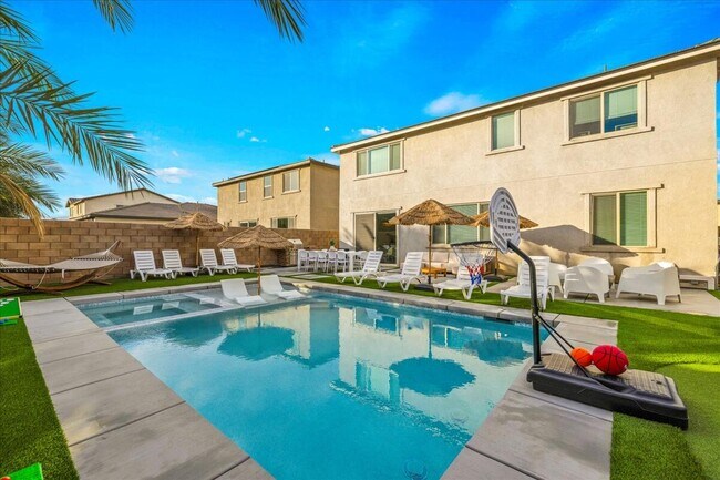 Building Photo - 83796 Moreno St