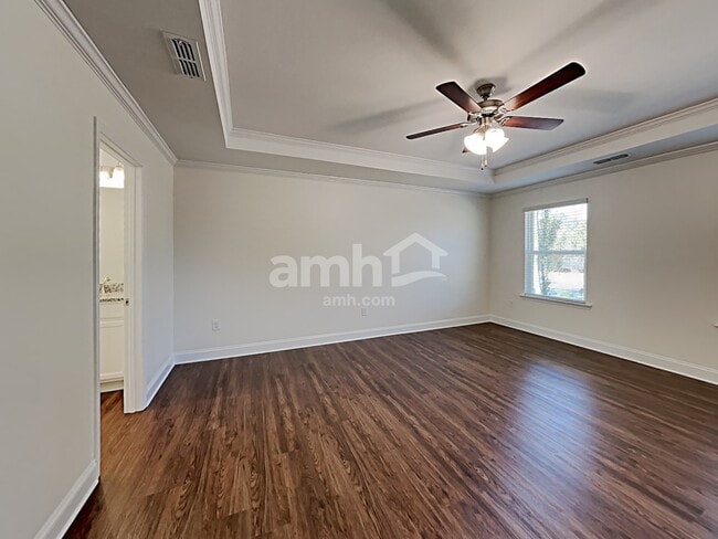 Building Photo - 3212 Brierhill Rd