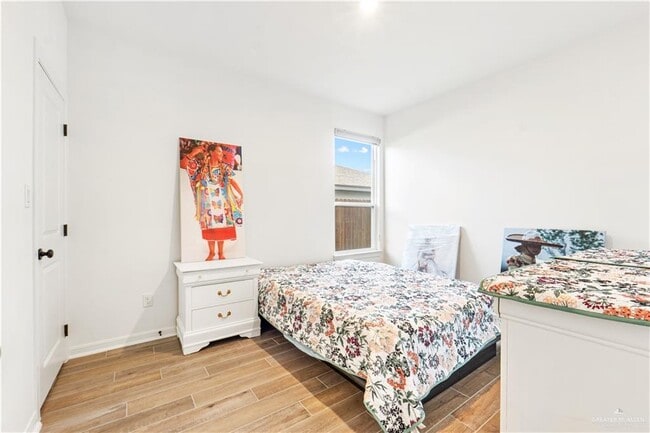 Building Photo - 29 Boykin Crk Rd