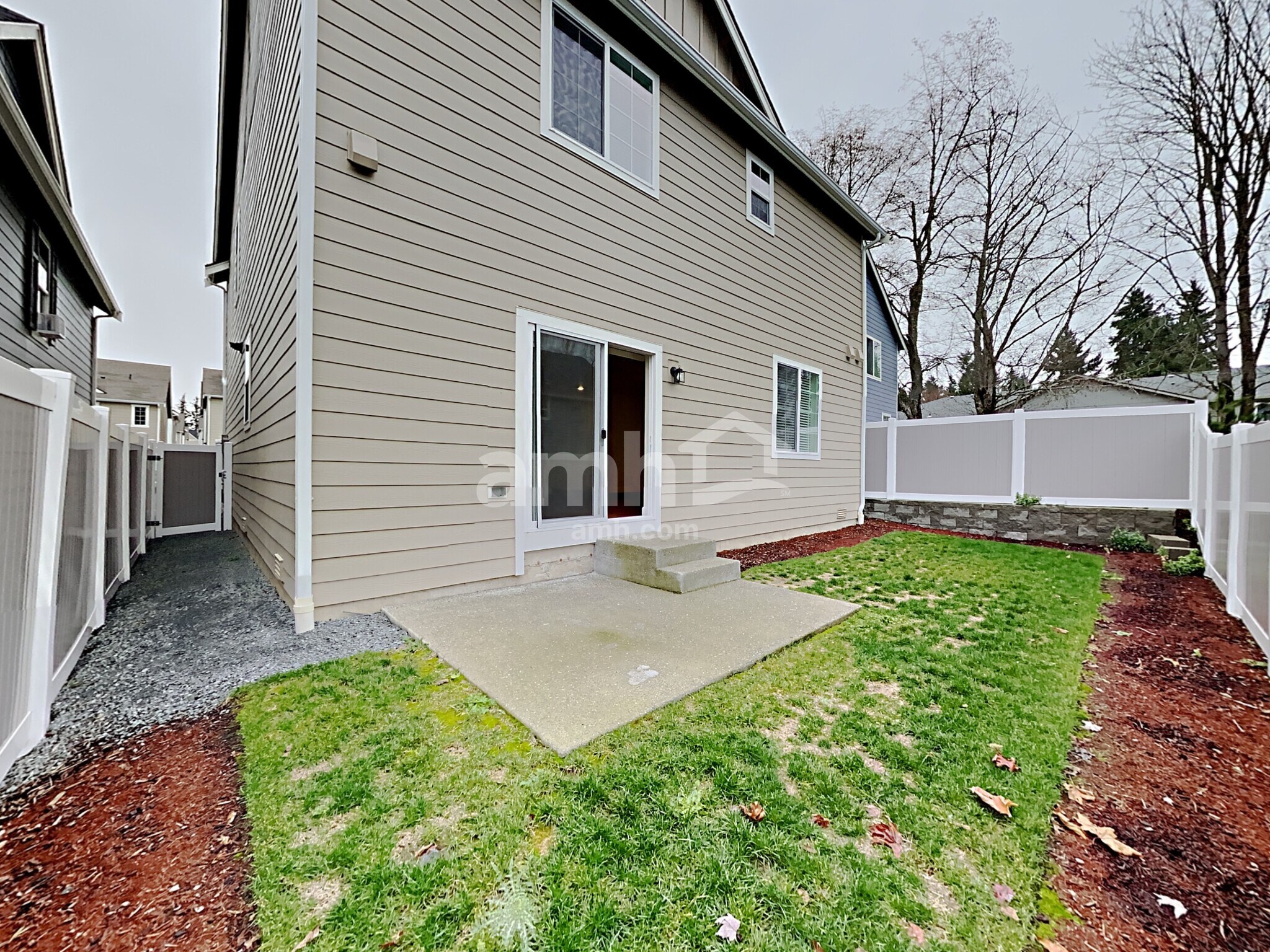 Building Photo - 10622 138th St Ct E