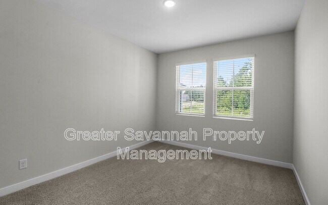 Building Photo - 109 Sweetwood Cir