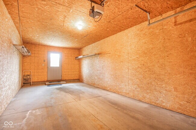 Building Photo - 1711 Lafayette Ave