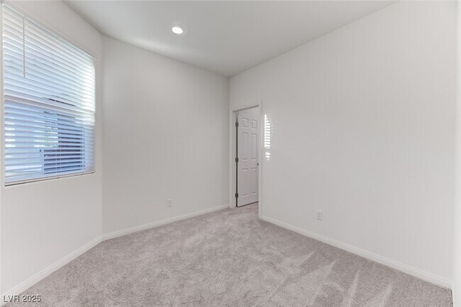 Building Photo - 9133 Ruby Cove Ct