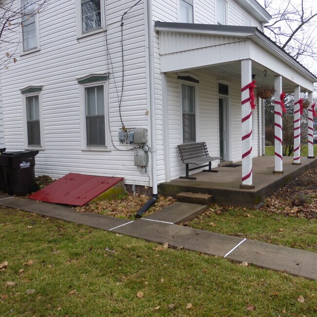 380 Richlandtown Pike 380 Richlandtown Pike Quakertown PA 18951 Apartment Finder