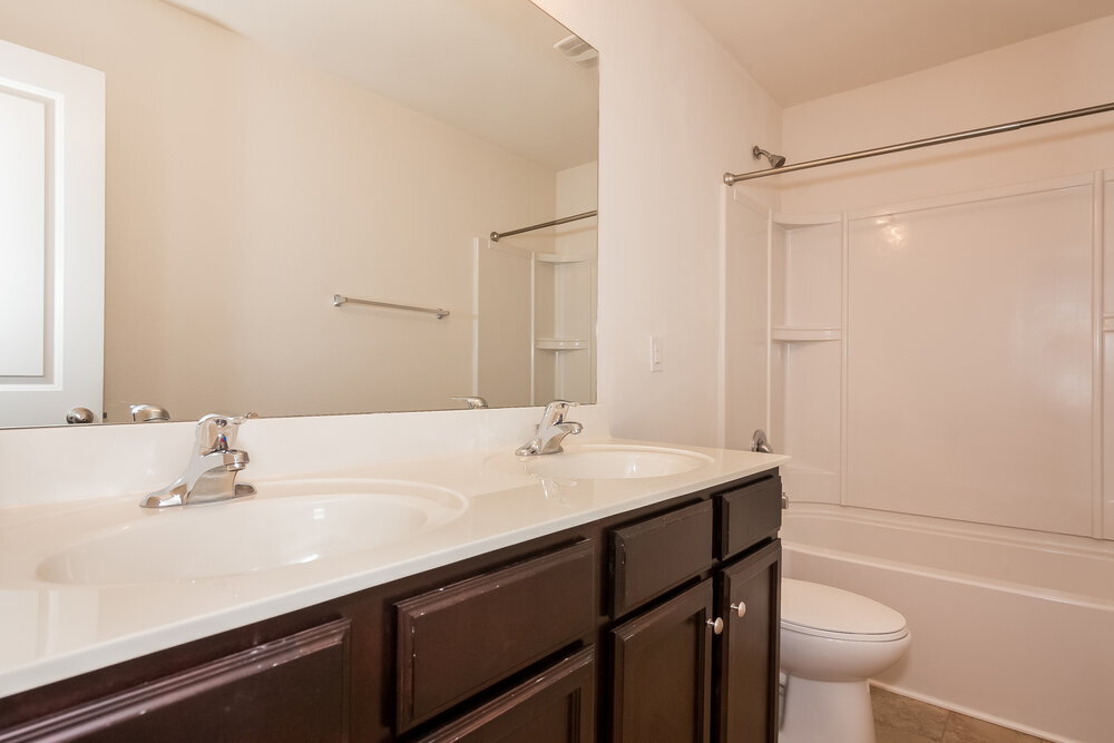 Building Photo - 3703 Alexander Forest Dr