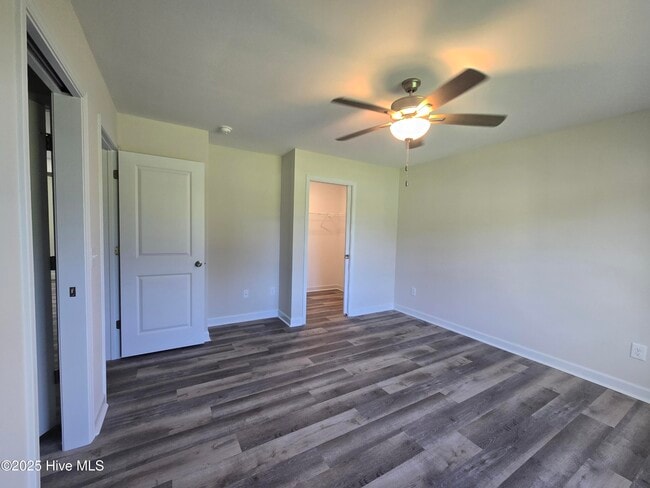 Building Photo - 408 Sam Millis Dr