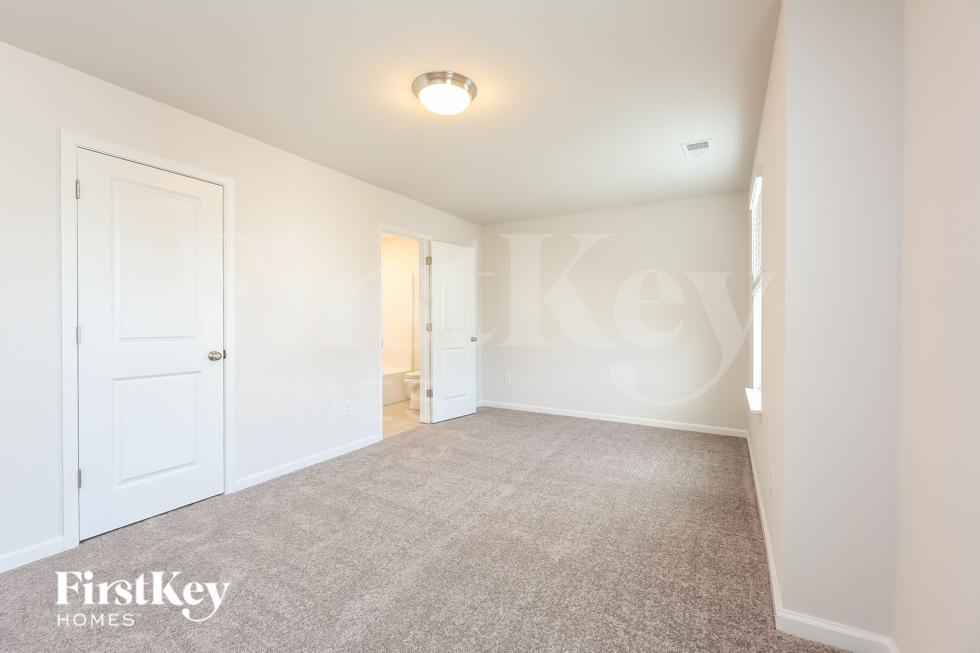 Building Photo - 709 Ridgemoor Trl