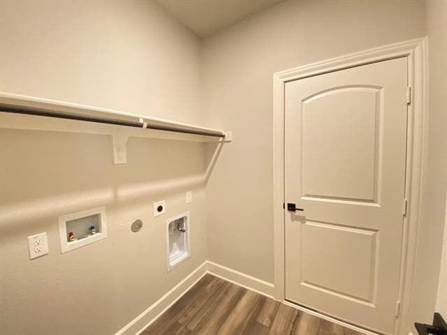 Building Photo - 700 Springhill Dr