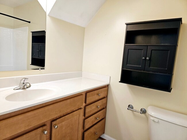 Building Photo - 135 S Comanche Cluster