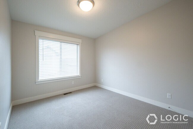 Building Photo - 10463 S Crimson Sage Ln