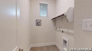 Building Photo - 918 Rench