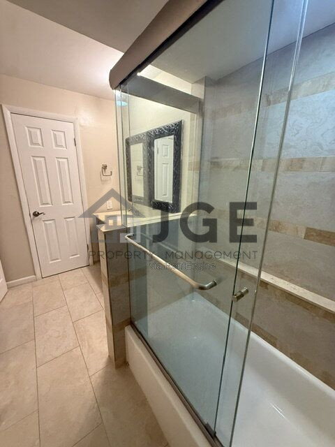 Building Photo - 516 Osprey Dr