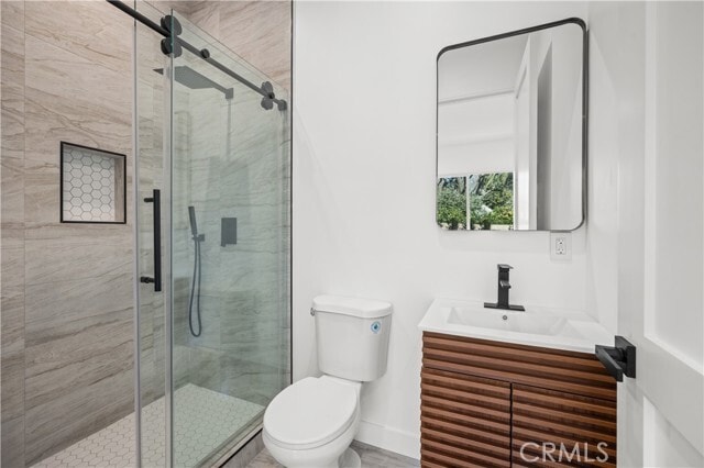 Building Photo - 6950 Amestoy Ave