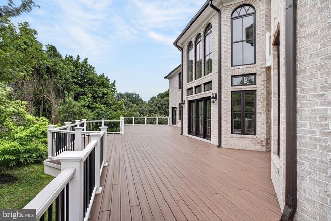 Building Photo - 7112 Georgetown Pike