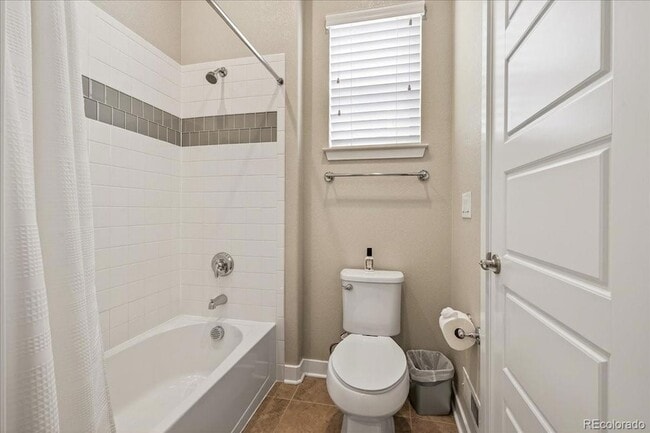 Building Photo - 22280 Boundstone Dr