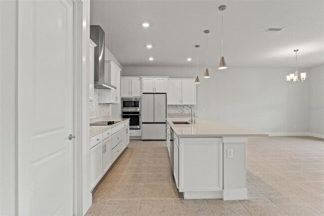 Building Photo - 8353 Ivy Stark Blvd