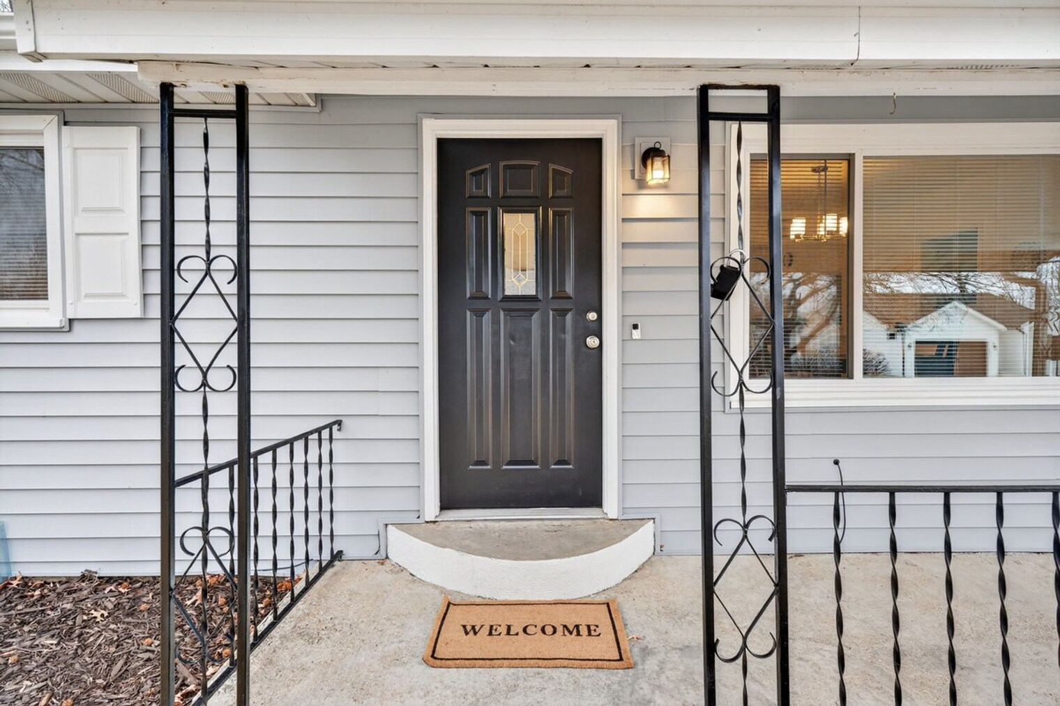 Building Photo - 453 Chamberlin Dr