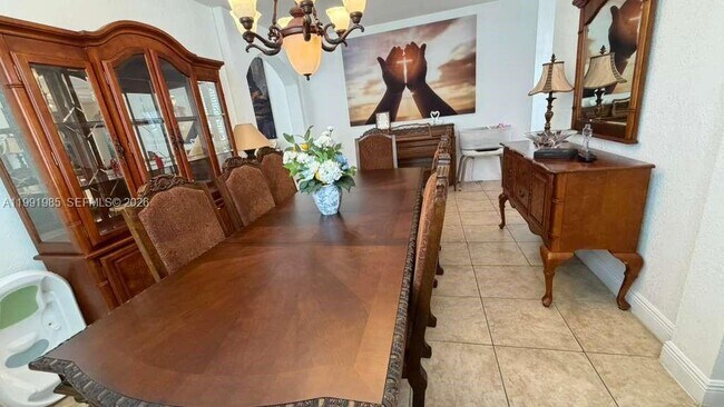 Building Photo - 14065 SW 278th St