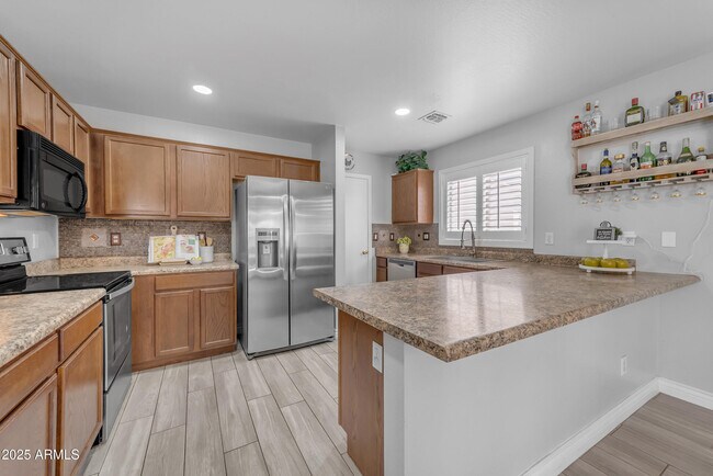 Building Photo - 23693 Grove St