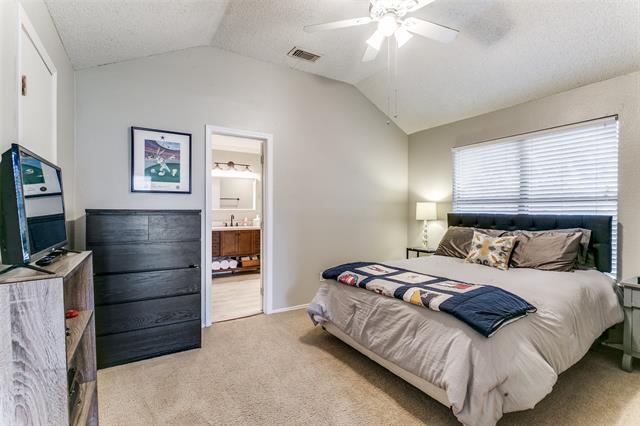 Building Photo - 263 Reeder Dr