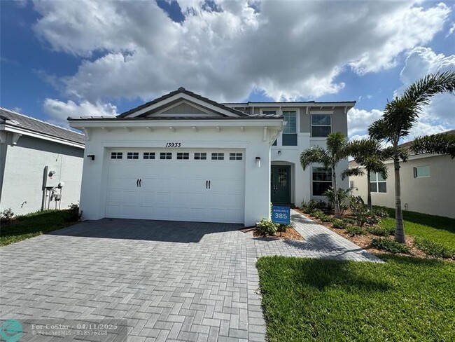Building Photo - 13933 Prickly Cone Cove