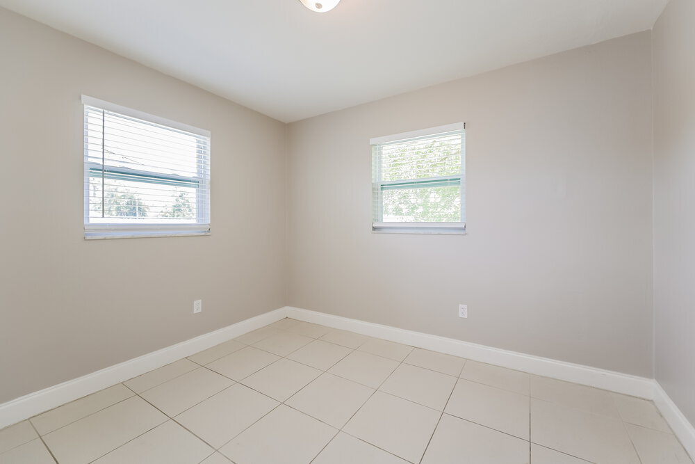 Building Photo - 11 Kentucky Rd