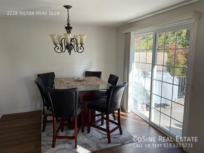 Building Photo - 2218 Hilton Head Glen