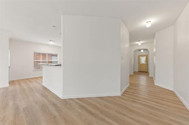 Building Photo - 1164 Roping Reins Way