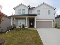 Building Photo - 2304 Grape Vine Wy