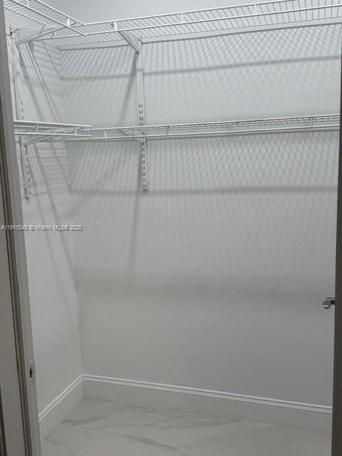 Building Photo - 1735 NW 189th Terrace