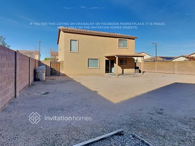 Building Photo - 25565 W North Star Ln