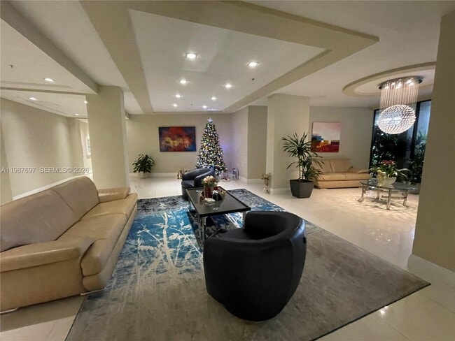 Building Photo - 3912 S Ocean Blvd