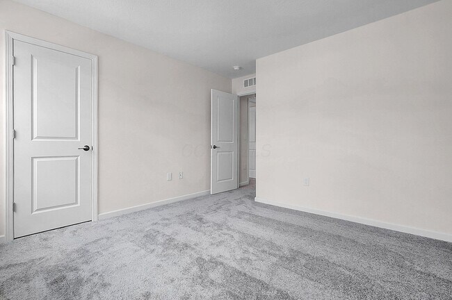 Building Photo - 6582 Wheatly Rd